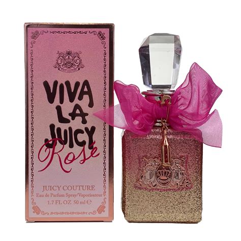 viva la juicy perfume walmart